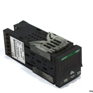 ascon-M1-3050.0000-temperature-controller