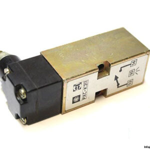 telemecanique-PXC-K211-limit-switch