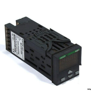 ascon-M3-3150.0300-temperature-controller