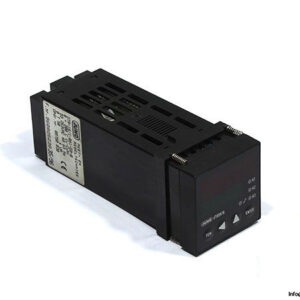 jumo-DTR-16_1-041-59-0-temperature-controller