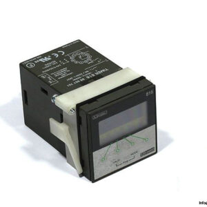 crouzet-88-857-701-multifunction-timer