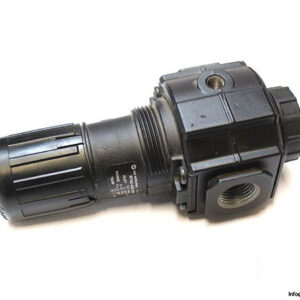 norgren-r74g-4gk-rmn-pressure-regulator