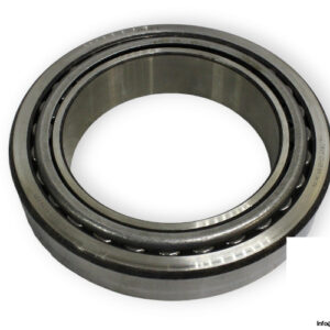 bearings-image-010