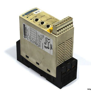 telemecanique-ATS01N212QN-soft-starter-for-asynchronous-motor