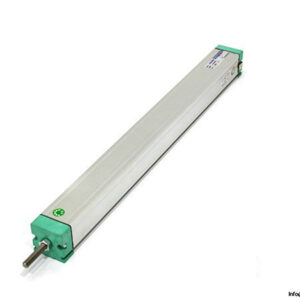 gefran-LT-M-0300-S-transducer