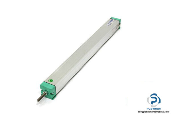 gefran-LT-M-0300-S-transducer