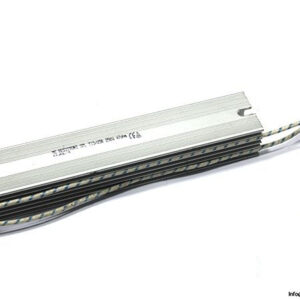 mc-resistori-T15_250-150ohm-braking-resistor