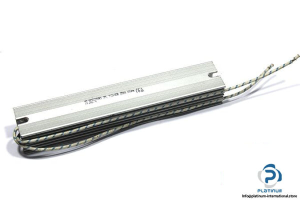 mc-resistori-T15_250-150ohm-braking-resistor