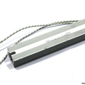 mc-resistori-t15_250-150ohm-braking-resistor