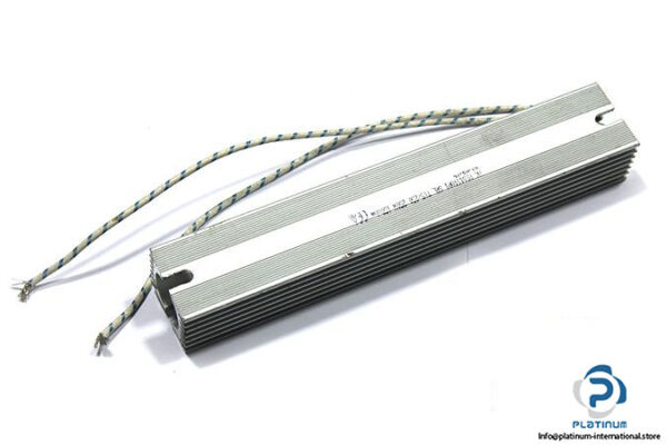 mc-resistori-t15_250-150ohm-braking-resistor