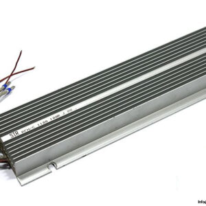 sir_RFH_C-1100-100R-braking-resistor