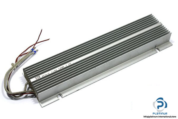 sir_RFH_C-1100-100R-braking-resistor