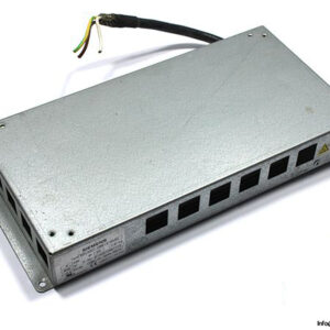 siemens-6SL3201-0BE12-0AA0-braking-resistor