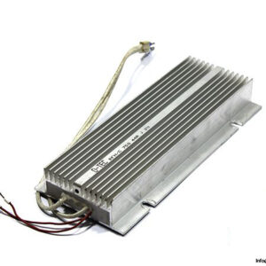 d-tech-rfh_c-750-44r-braking-resistor