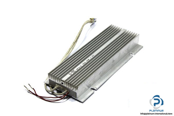 d-tech-rfh_c-750-44r-braking-resistor