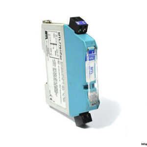 mtl-instruments-MTL7761PAC-double-strain-gauge-bridge