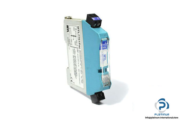 mtl-instruments-MTL7761PAC-double-strain-gauge-bridge