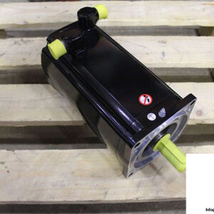 schneider-SH31402P11A2000-ac-servo-motor