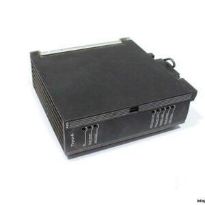 aeg-1A-400-30-CO3-V01-thyristor-switch