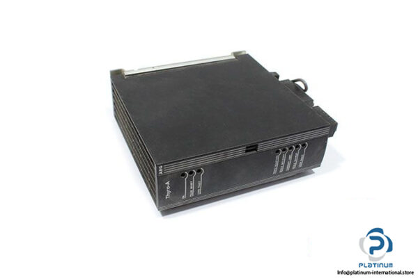 aeg-1A-400-30-CO3-V01-thyristor-switch