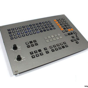 heidenhain-TE-420-tnc-keyboard