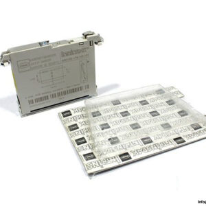 intrinspak-9001_02-175-100-101-safety-barrier