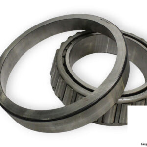 bearings-image-010