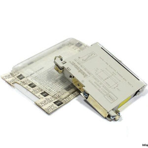 intrinspak-9001_02-175-200-101-safety-barrier