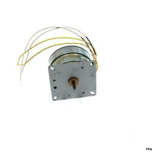 schneider-RSM63_8-FG-stepper-motor