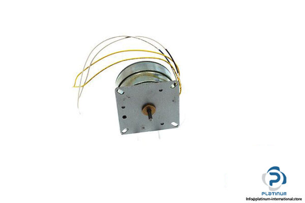 schneider-RSM63_8-FG-stepper-motor