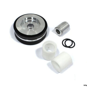 Norgren-QM_940_04-service-kit