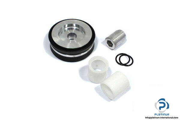 Norgren-QM_940_04-service-kit