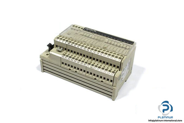 schneider-ABE7-H16S21-passive-discrete-i_o-sub-base