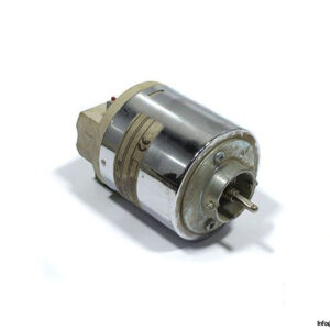 sgm-lektra-400a072b-tc22-capacitance-level-transmitter