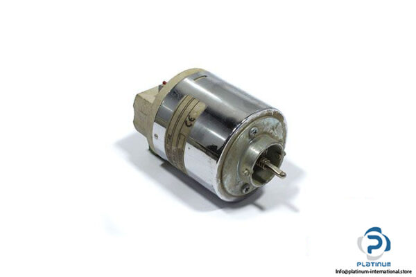 sgm-lektra-400a072b-tc22-capacitance-level-transmitter