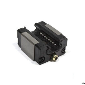 abba-BRD15SU-linear-guideway-block