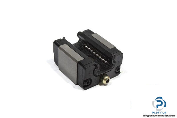 abba-BRD15SU-linear-guideway-block