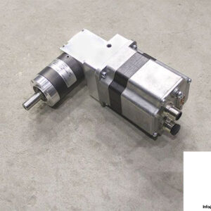 schneider-N065_2DC024G-040KCAN00-servo-motor-with-right-angle-planetary-gearbox