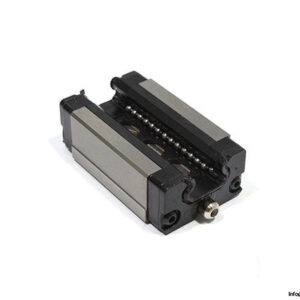 abba-BRD15U0-linear-guideway-block