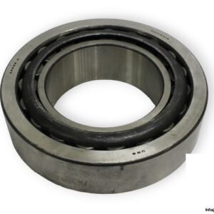 bearings-image-010