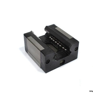 abba-BRD35SU-linear-guideway-block