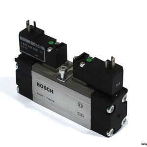 bosch-0-820-051-502-double-solenoid-valve