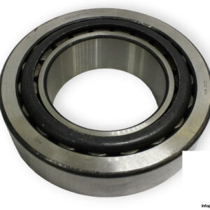 bearings-image-010