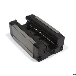 abba-BRD20U0-linear-guideway-block