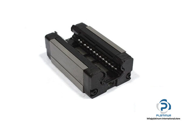 abba-BRD20U0-linear-guideway-block