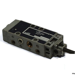 bosch-0-820-015-428-single-solenoid-valve-without-coil