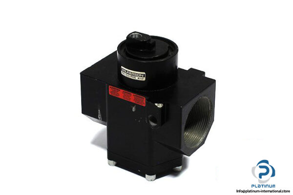 wilkerson-R41-CC-R00-regulator