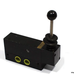 norgren-martonair-M_1704G_87-manually-valve