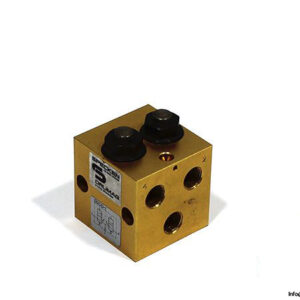 specken-drumag-DDCO-1-mechanical-valve