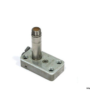 9933100U.09-pneumatic-plug